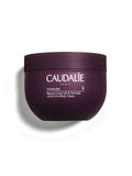 Caudalie Vinosculpt Lift and Firm body cream 250ml - British product