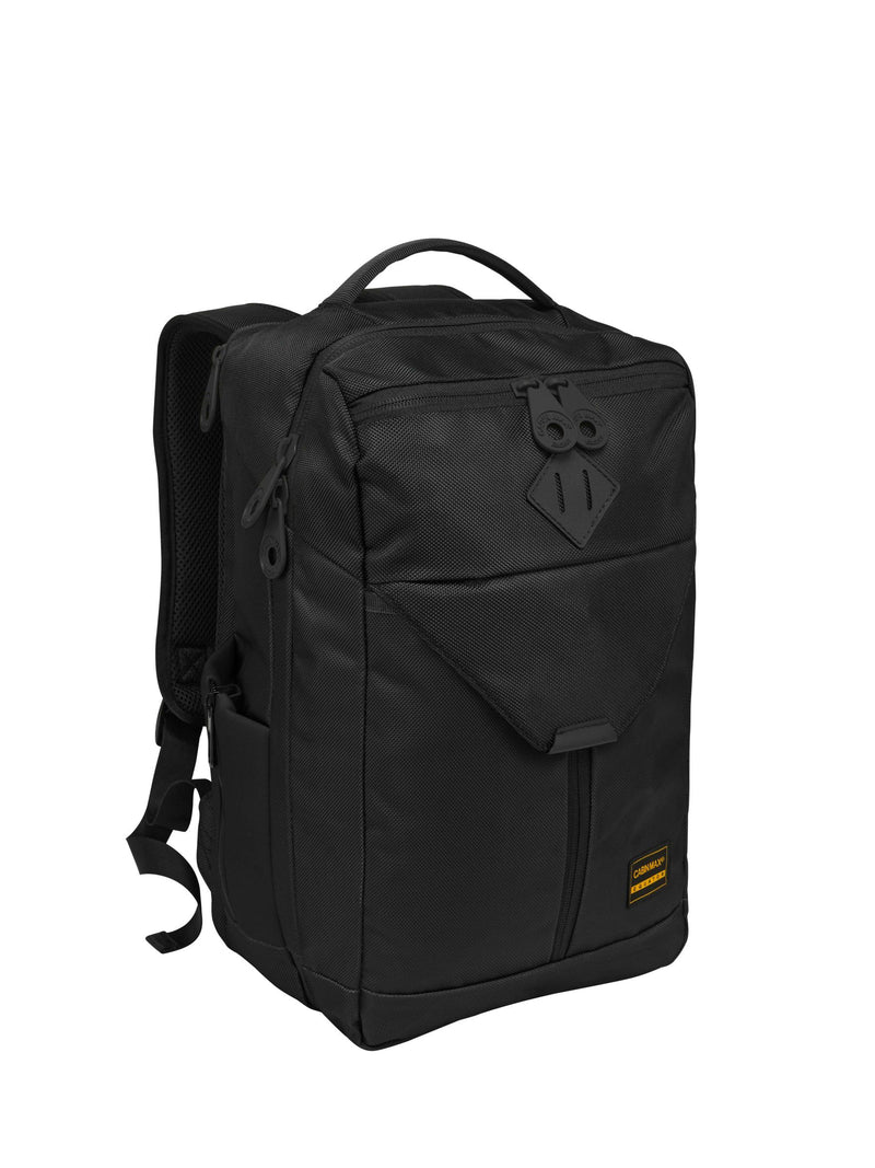 Cabin Max Equator X backpack 20L - British product