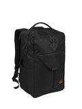 Cabin Max Equator X backpack 20L - British product