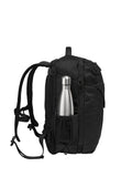 Cabin Max Equator X backpack 20L - British product