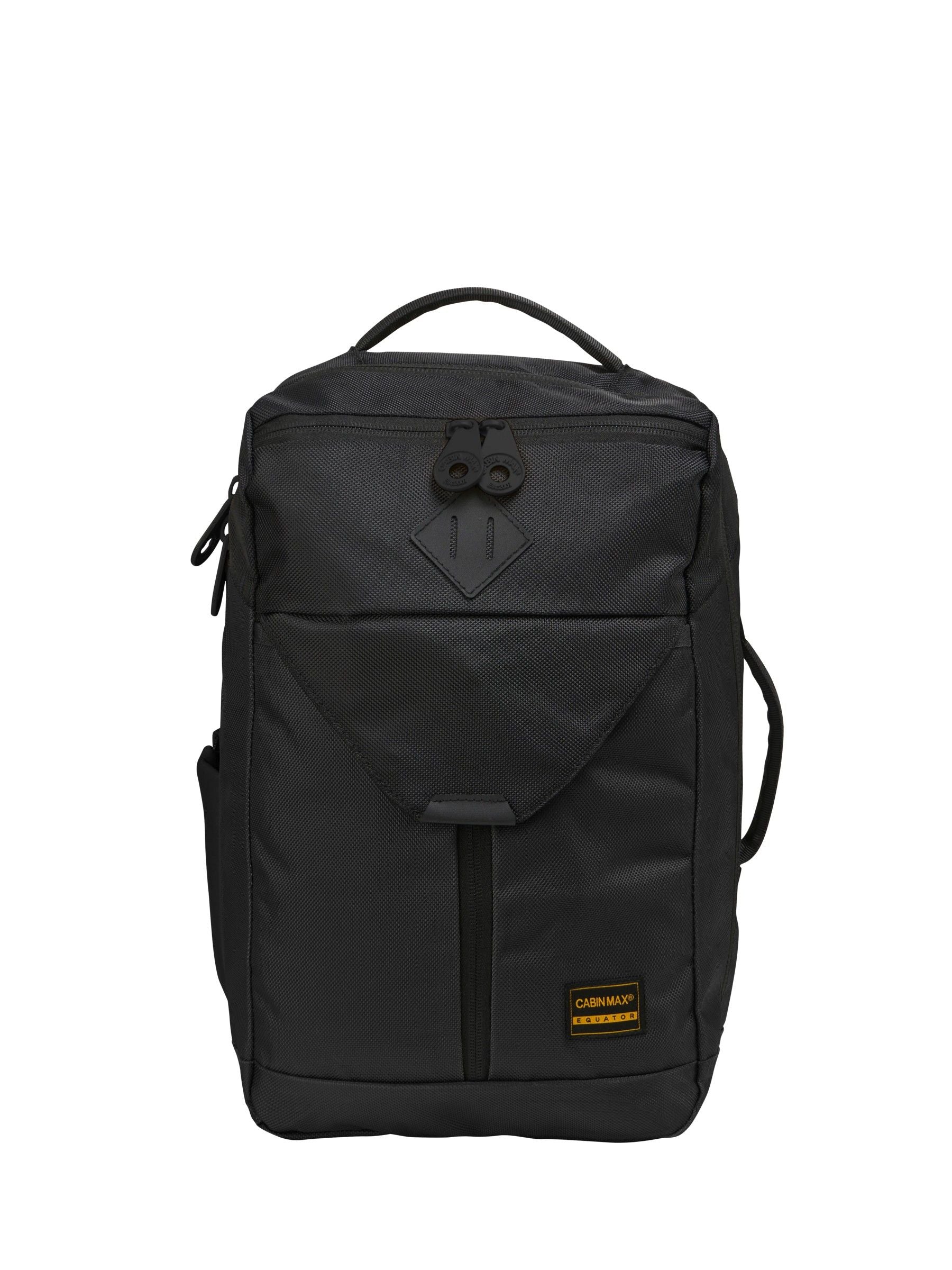 Cabin Max Equator X backpack 20L - British product