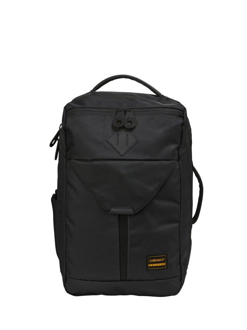 Cabin Max Equator X backpack 20L - British product