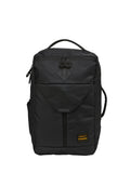 Cabin Max Black Equator X 20L Underseat Backpack