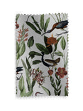 Graham & Brown roman blind White Glasshouse, UK version