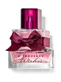 Bath & Body Works Covered In Roses Eau De Parfum 50ml