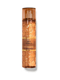 Fine Fragrance Mist with Strawberry Pound Cake Scent 236ml
