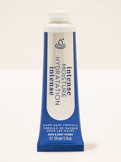 Next Bath & Body Works Intens Fuktighetsgivende Håndkrem 29ml- Kjøp online hos McGrocer