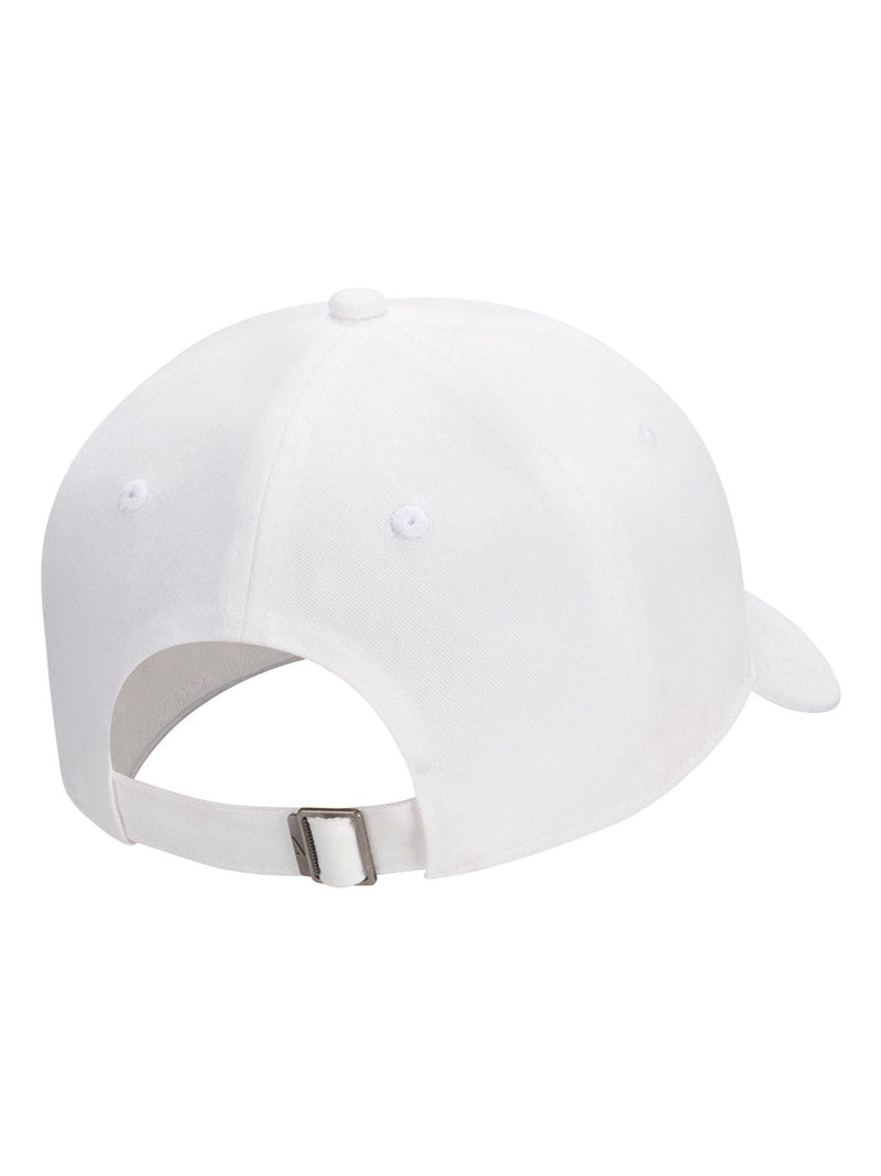 Nike Club Unstructured Futura Wash Cap (British brand)