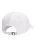 Nike Club Unstructured Futura Wash Cap (British brand)