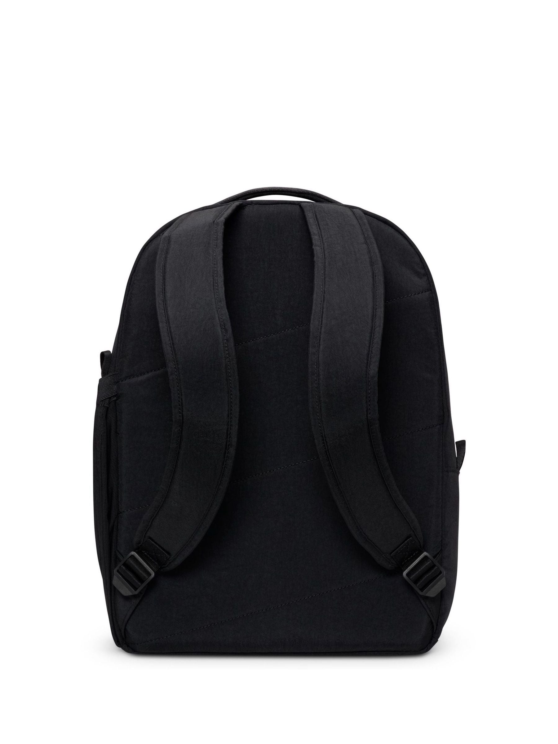Nike Black Aura crossbody bag 4L - British product