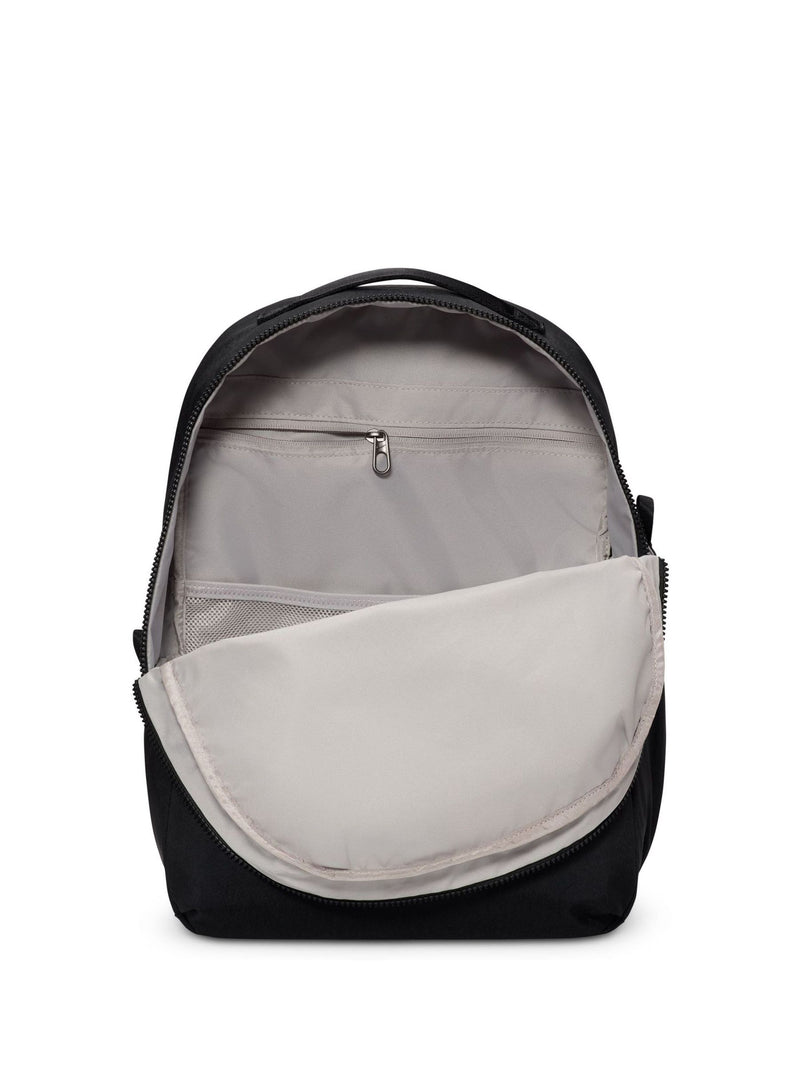 Nike Black Aura crossbody bag 4L - British product