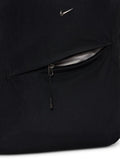 Nike Black Aura crossbody bag 4L - British product