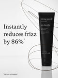 Living Proof Air Dry Styler 148ml (British brand)