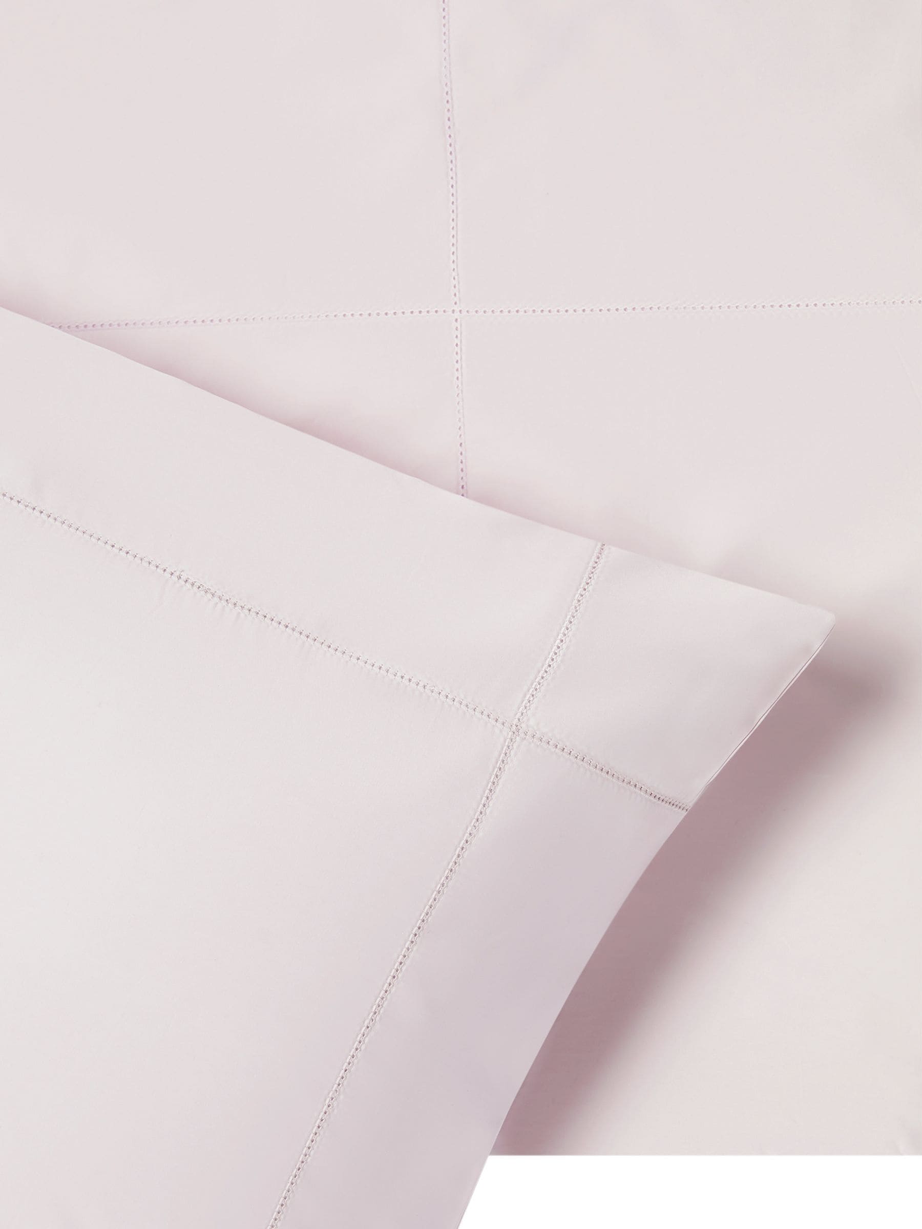 Jasper Conran London navy blue fitted sheet, UK version