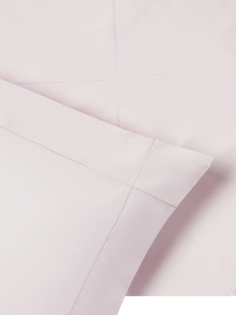 Jasper Conran London navy blue fitted sheet, UK version