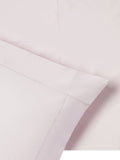 Jasper Conran London navy blue fitted sheet, UK version