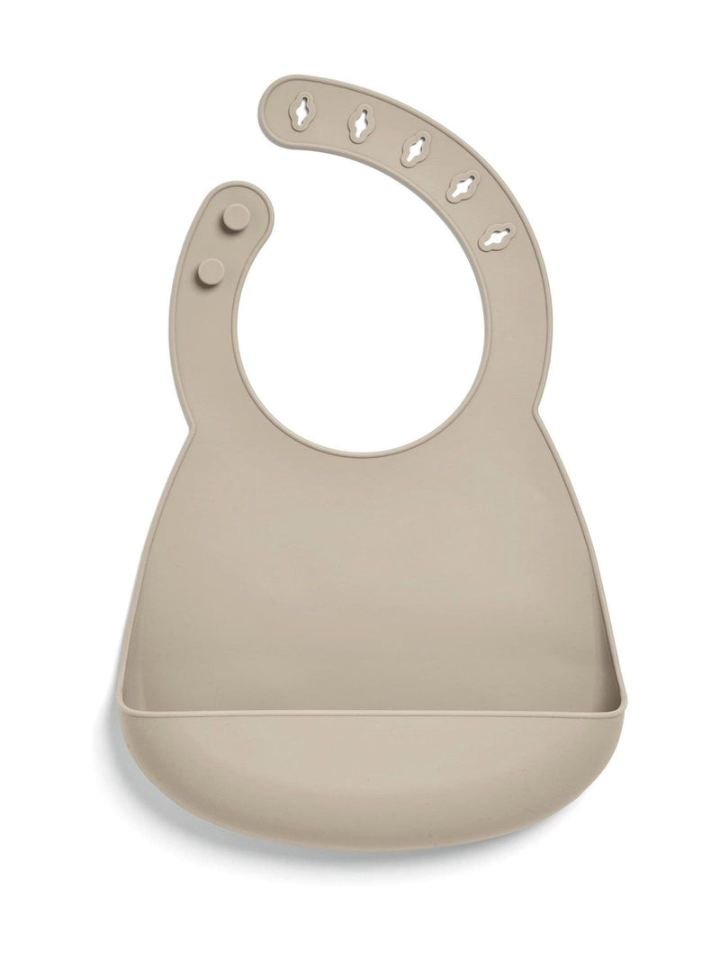Mamas & Papas Truffle weaning starter kit 4-piece (British brand)