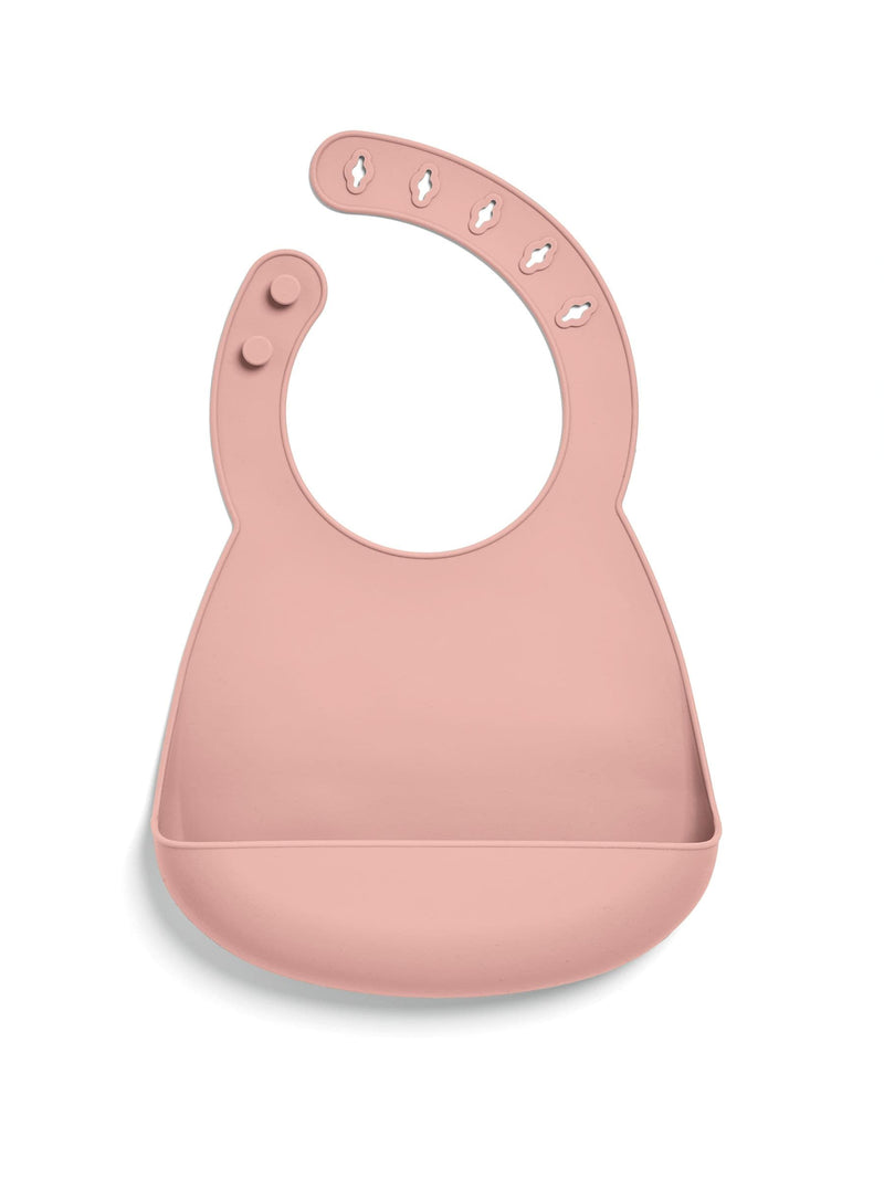 Mamas & Papas Melba weaning starter kit 4 piece (British brand)