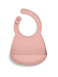 Mamas & Papas Melba weaning starter kit 4 piece (British brand)
