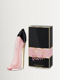 Carolina Herrera Good Girl Blush Eau de Parfum - British product