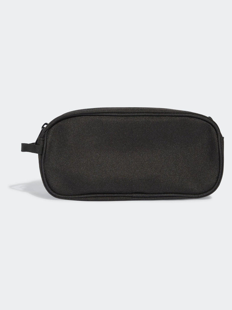 adidas black pencil case 1.6 L UK (British brand)