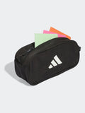adidas black pencil case 1.6 L UK (British brand)