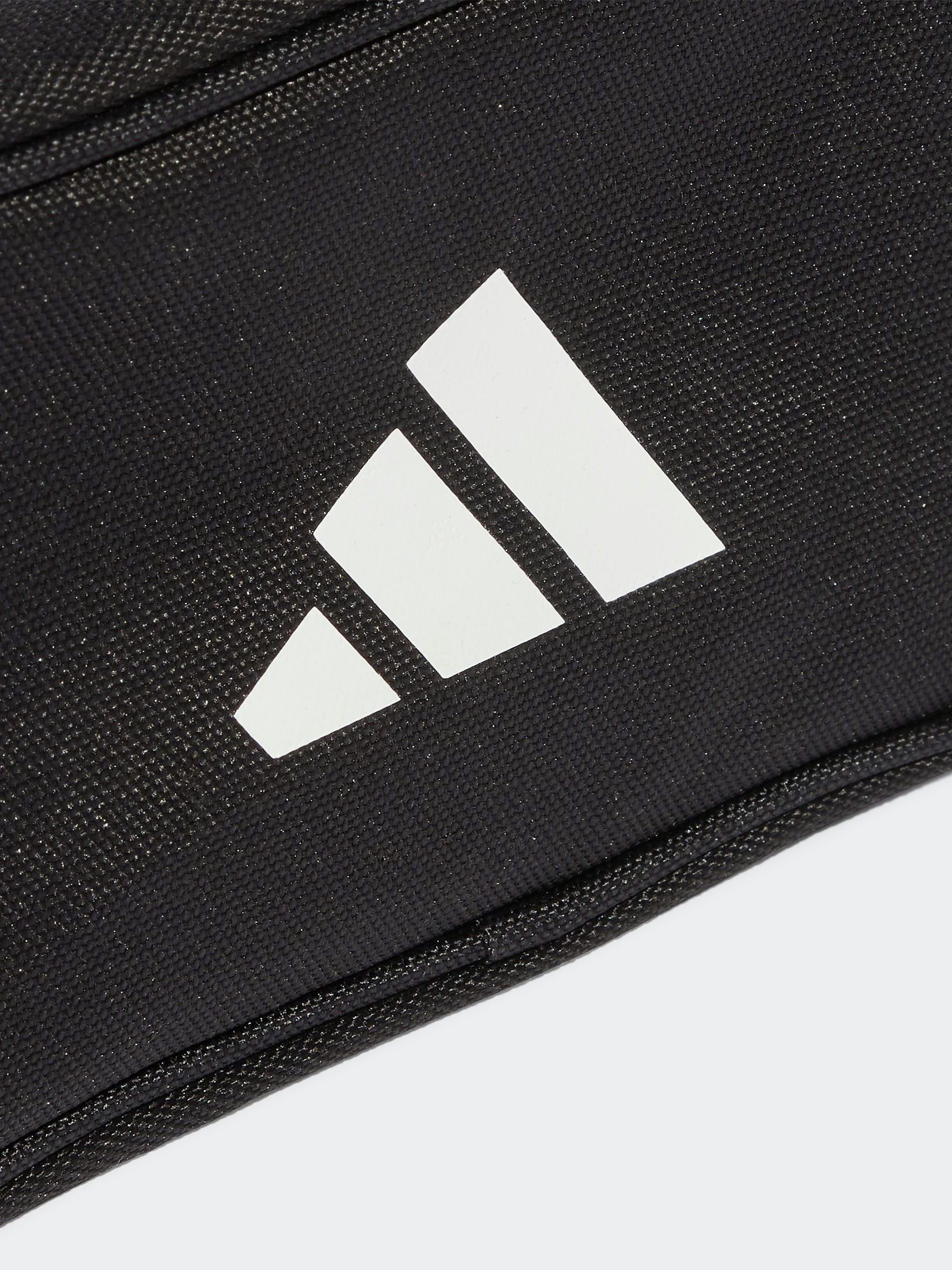 adidas black pencil case 1.6 L UK (British brand)