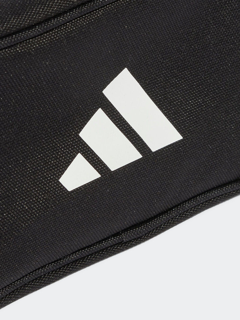 adidas black pencil case 1.6 L UK (British brand)