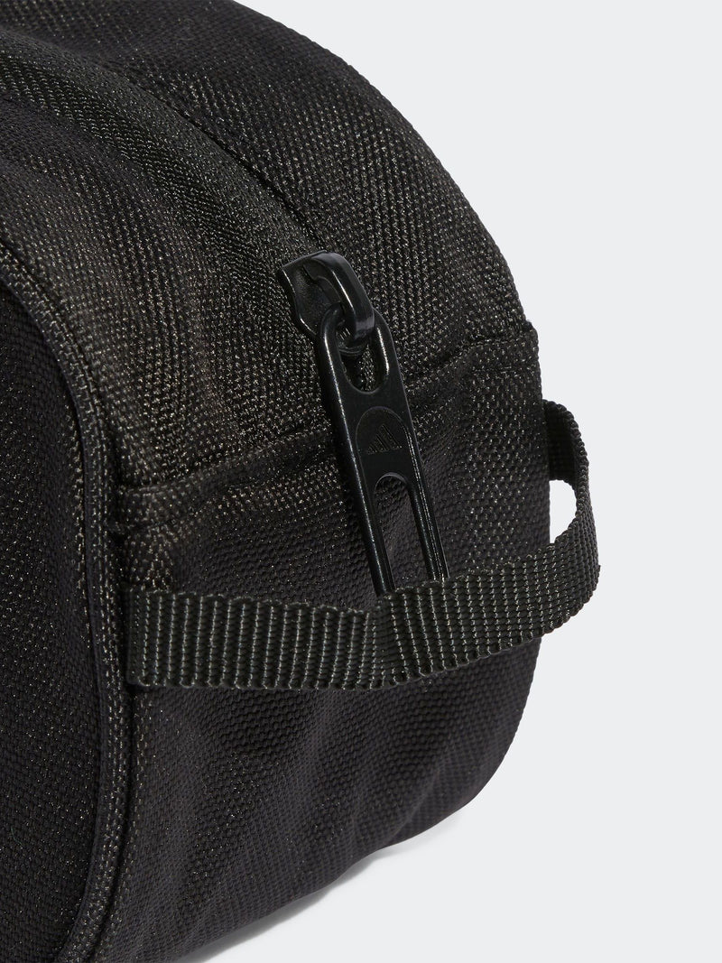 adidas black pencil case 1.6 L UK (British brand)