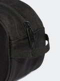 adidas black pencil case 1.6 L UK (British brand)