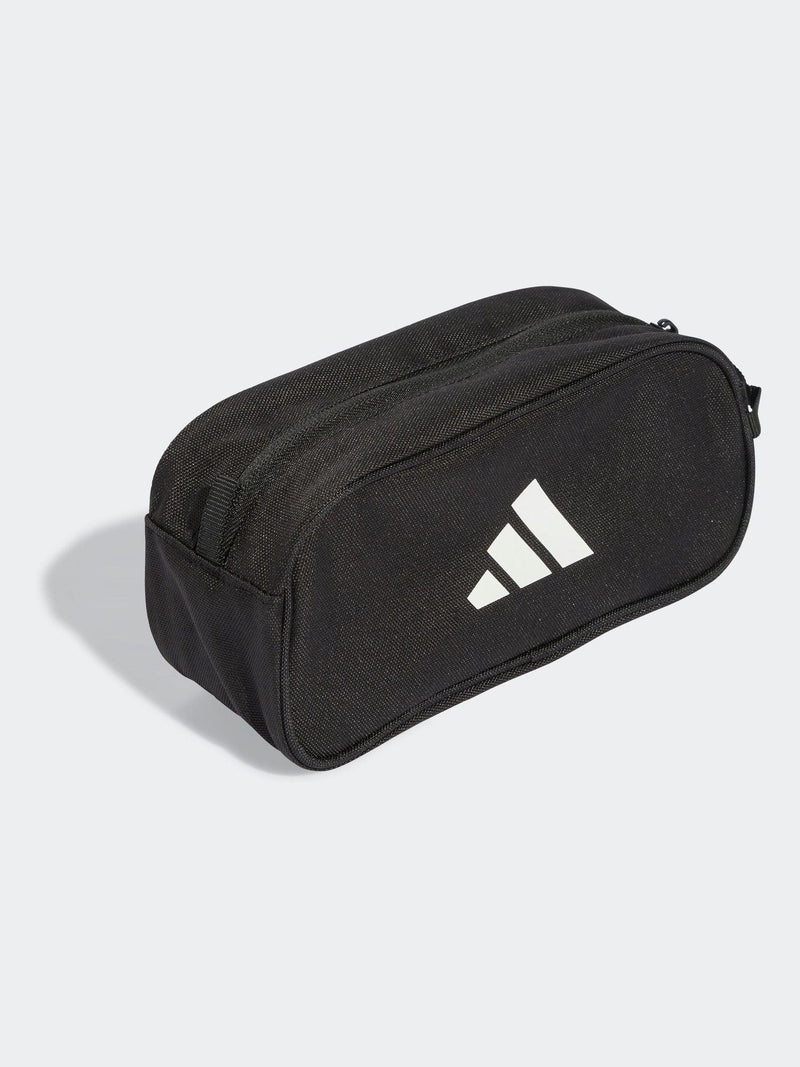 adidas black pencil case 1.6 L UK (British brand)