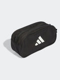 adidas black pencil case 1.6 L UK (British brand)