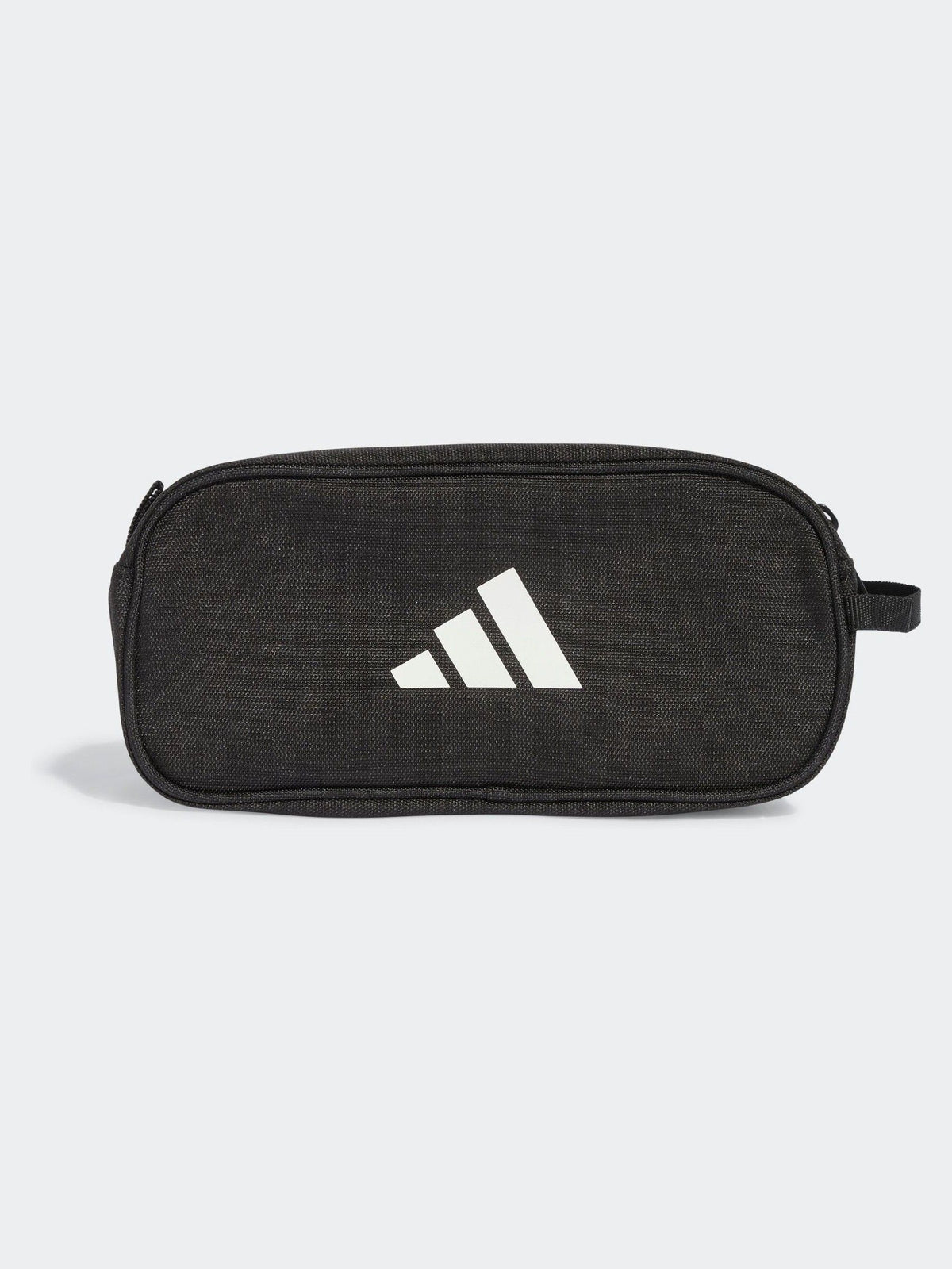 adidas black pencil case 1.6 L UK (British brand)