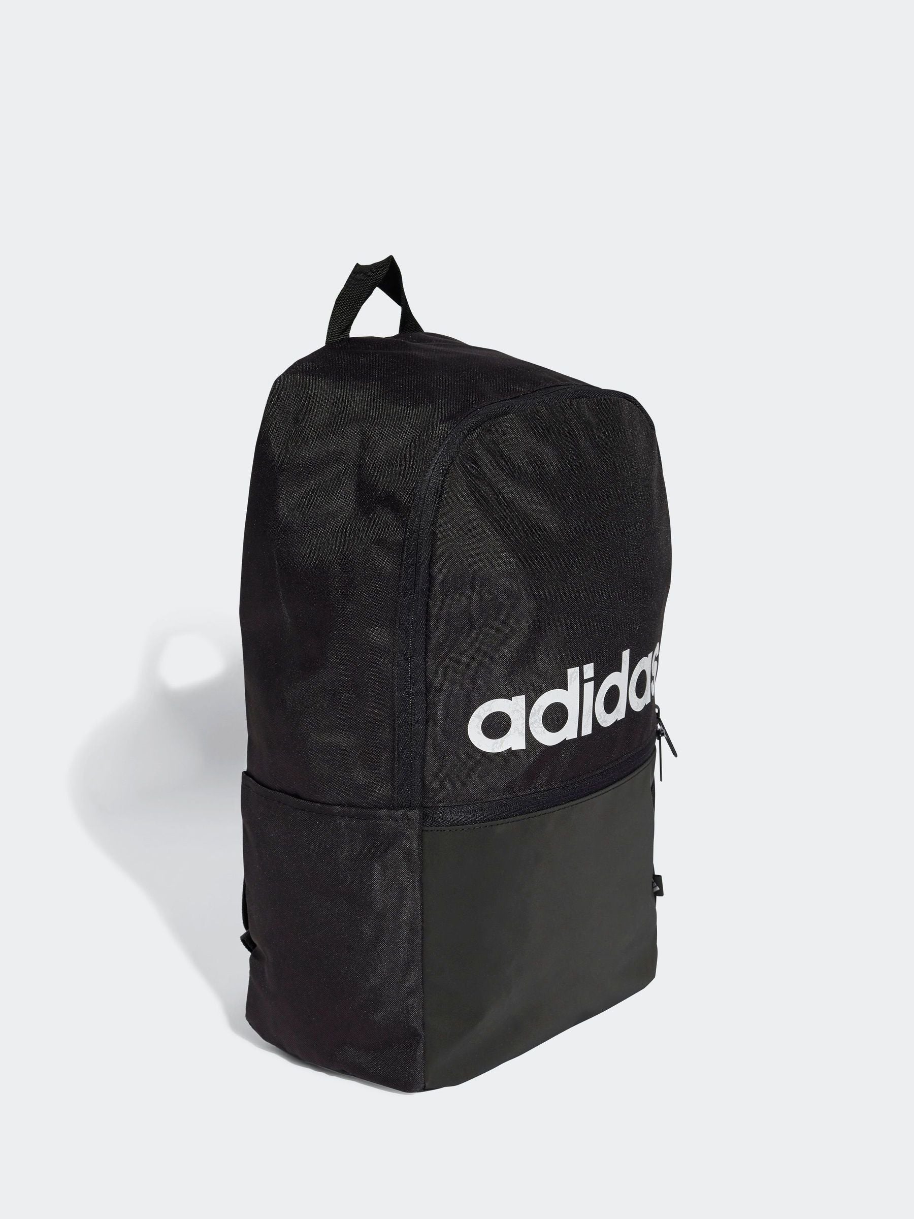 adidas Black Classic Daily Backpack 22.75L - British product