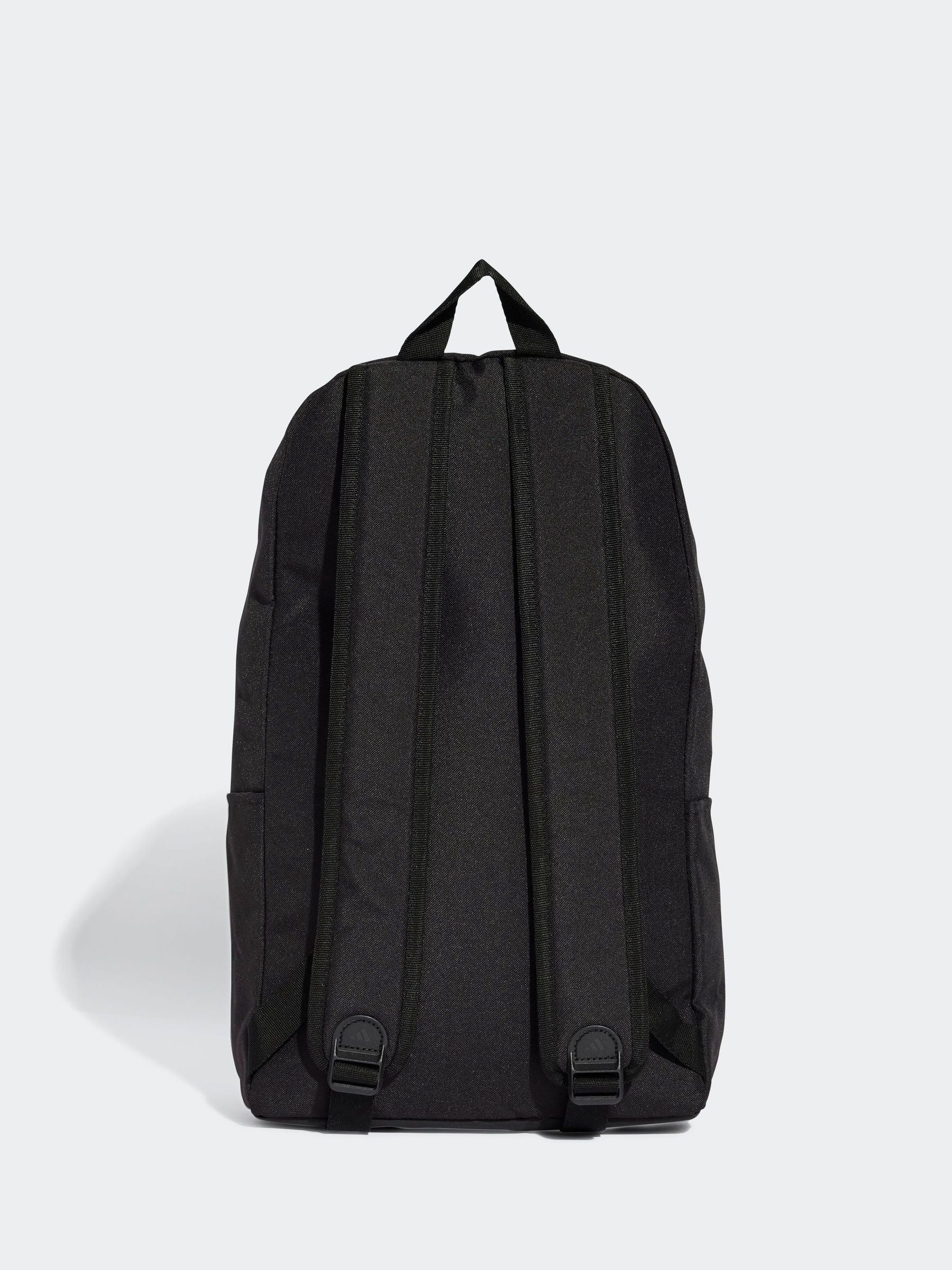 adidas Black Classic Daily Backpack 22.75L - British product