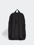 adidas Black Classic Daily Backpack 22.75L - British product