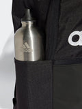 adidas Black Classic Daily Backpack 22.75L - British product