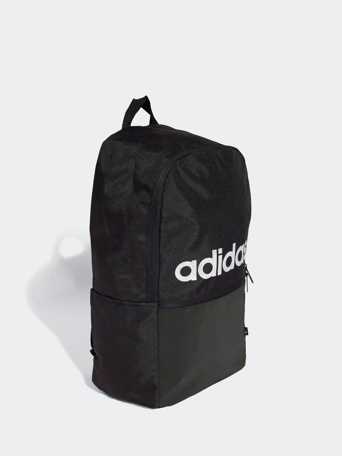 adidas Black Classic Daily Backpack 22.75L - British product