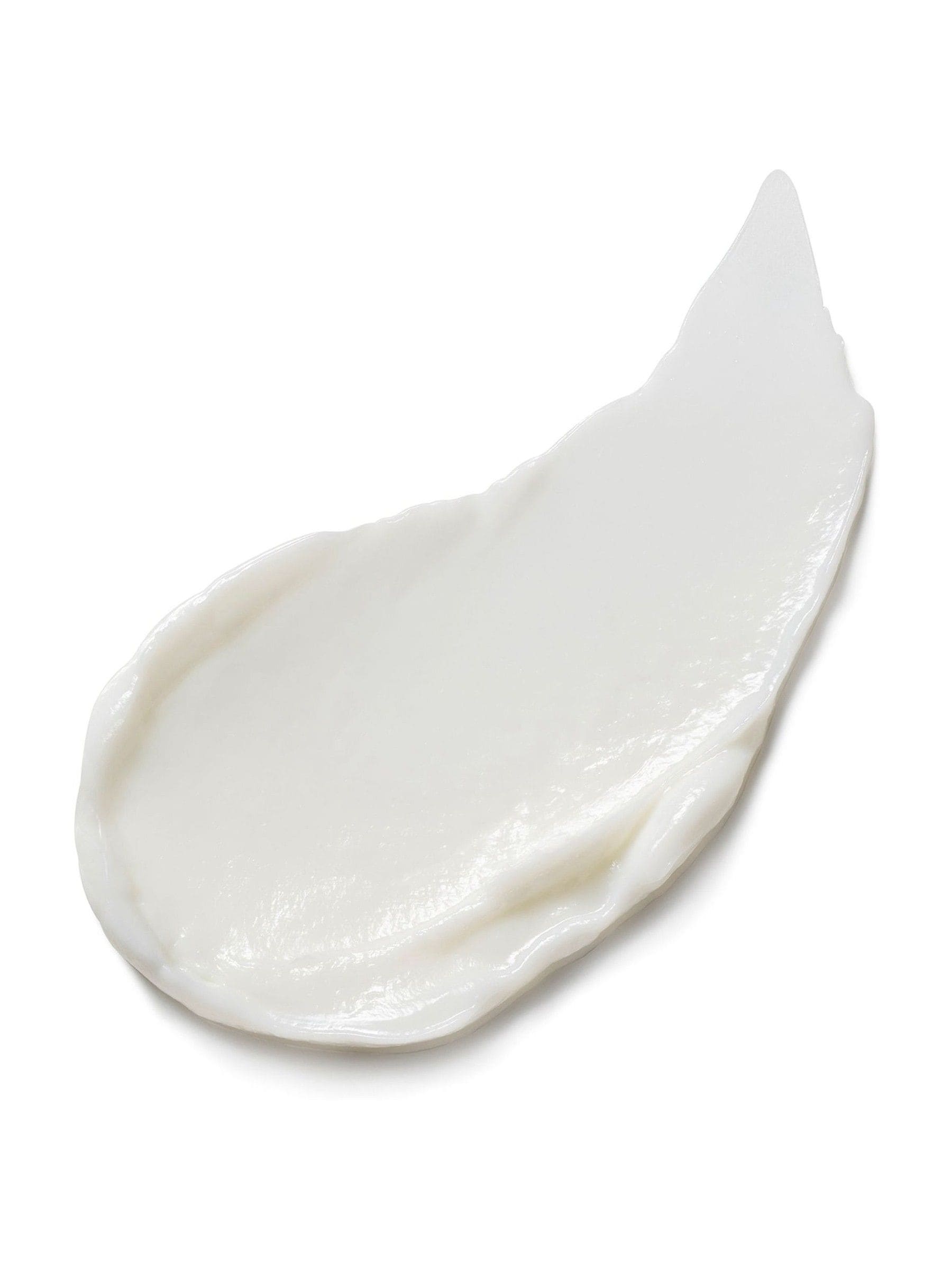 Estée Lauder Revitalizing Supreme+ Night Power Bounce Cream 50ml - British product