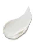 Estée Lauder Revitalizing Supreme+ Night Power Bounce Cream 50ml - British product