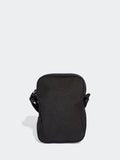 adidas Originals Black Festival Bag 16.5cm - British product