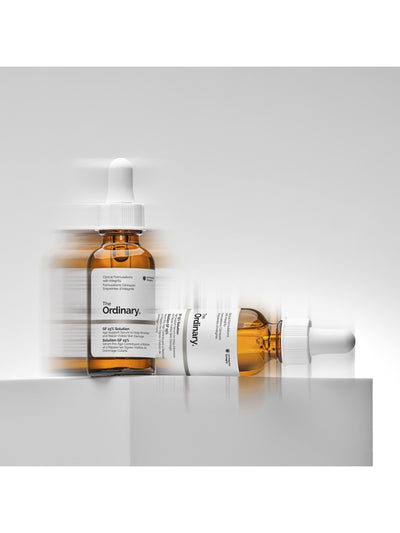 Next The Ordinary GF15% Ansiktsserum- Kjøp online hos McGrocer