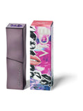 Urban Decay Vice Lipstick longwear hydrating formula - British product