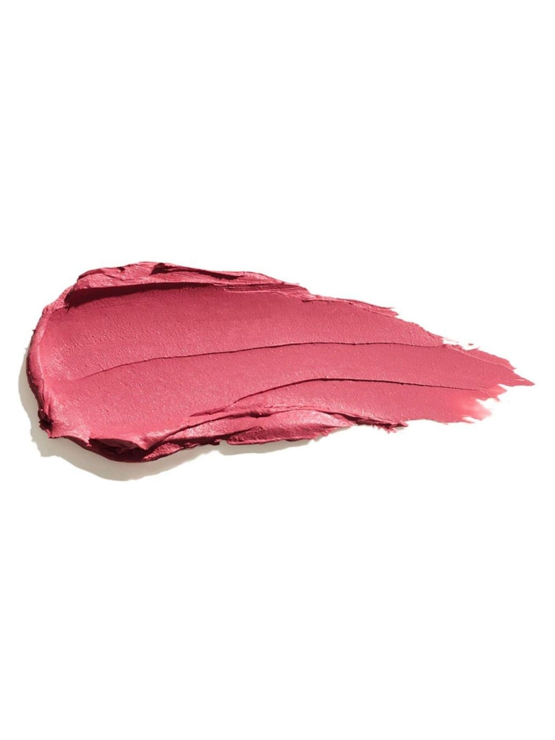 Urban Decay Vice Lipstick longwear hydrating formula - British product