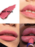 Urban Decay Vice Lipstick longwear hydrating formula - British product