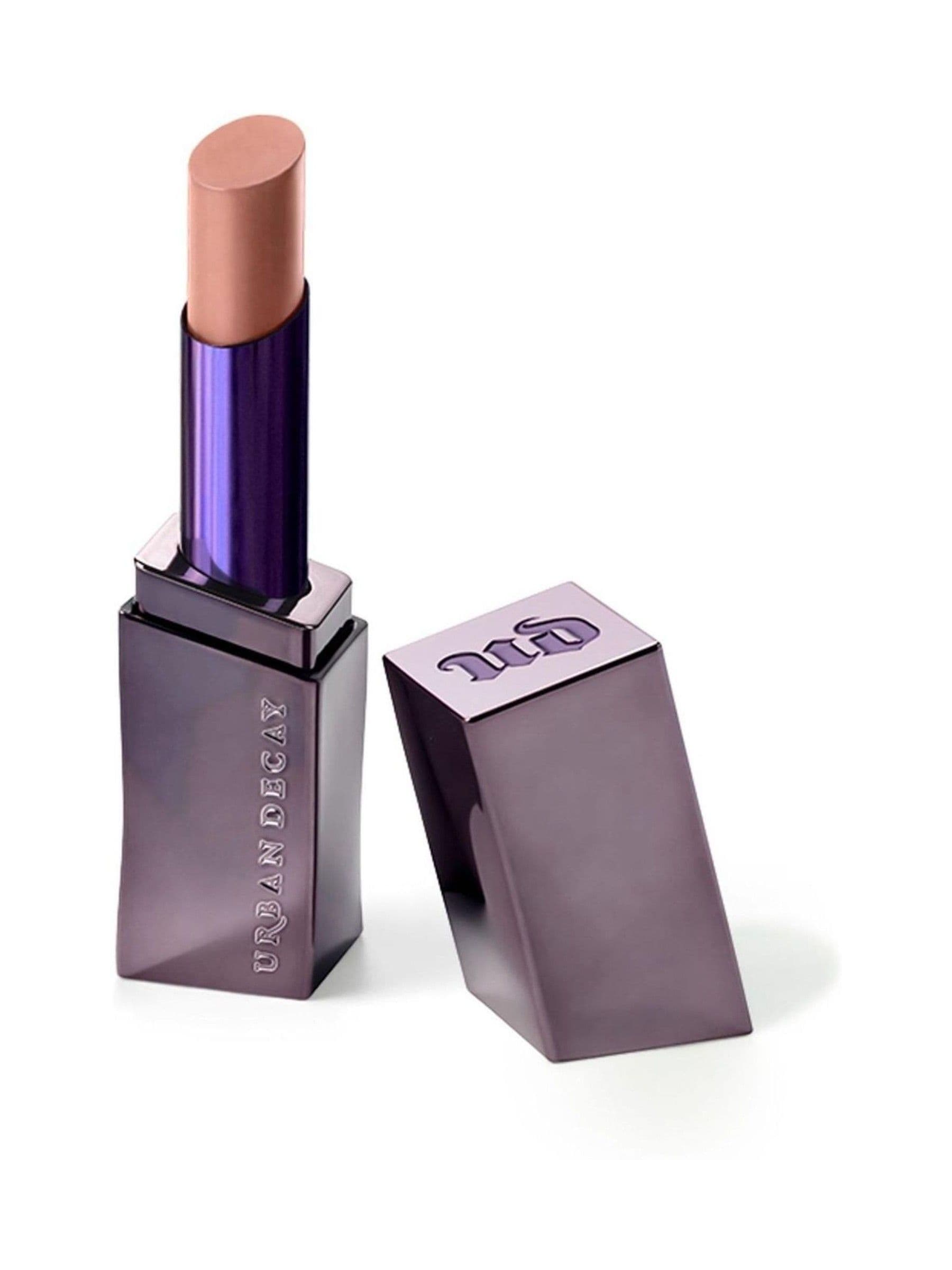 Urban Decay Vice Lipstick Longwear Lipstick