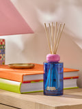 Eleanor Bowmer Amber and Cedarwood Reed Diffuser