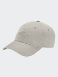 adidas Black Dad Cap
