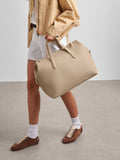 Katie Loxton Green Milan Cabin Bag