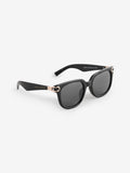 Katie Loxton Black Manhattan sunglasses - British product